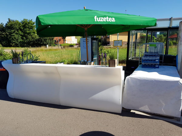 Photoen vum Duerffest 2019 - Leider konnten mir dest Joer net vill Photoen machen, falls dir flott Photoen vum Duerffest gemach huet, schéckt se eis weg op contact@deidickweiler.lu ! E grousse Merci am viraus ! - Photo 27